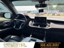 Thumbnail image of 2021 Chevrolet Suburban at McClinton Chevrolet Mitsubishi