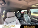 Thumbnail image of 2021 Chevrolet Suburban at McClinton Chevrolet Mitsubishi