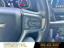 Thumbnail image of 2021 Chevrolet Suburban at McClinton Chevrolet Mitsubishi