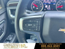 Thumbnail image of 2021 Chevrolet Suburban at McClinton Chevrolet Mitsubishi