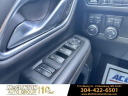 Thumbnail image of 2021 Chevrolet Suburban at McClinton Chevrolet Mitsubishi