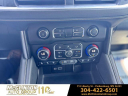 Thumbnail image of 2021 Chevrolet Suburban at McClinton Chevrolet Mitsubishi