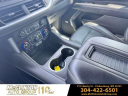 Thumbnail image of 2021 Chevrolet Suburban at McClinton Chevrolet Mitsubishi