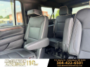 Thumbnail image of 2021 Chevrolet Suburban at McClinton Chevrolet Mitsubishi