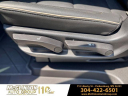 Thumbnail image of 2021 Chevrolet Suburban at McClinton Chevrolet Mitsubishi