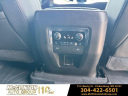 Thumbnail image of 2021 Chevrolet Suburban at McClinton Chevrolet Mitsubishi