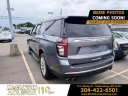 Thumbnail image of 2021 Chevrolet Suburban at McClinton Chevrolet Mitsubishi