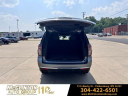 Thumbnail image of 2021 Chevrolet Suburban at McClinton Chevrolet Mitsubishi