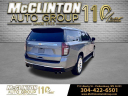 Thumbnail image of 2021 Chevrolet Suburban at McClinton Chevrolet Mitsubishi