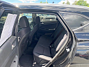2021 Hyundai TUCSON Value at Parsons Kia