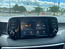 Thumbnail image of 2021 Hyundai TUCSON at Parsons Kia