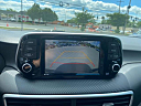 Thumbnail image of 2021 Hyundai TUCSON at Parsons Kia