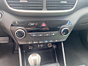 Thumbnail image of 2021 Hyundai TUCSON at Parsons Kia