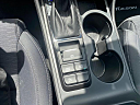 Thumbnail image of 2021 Hyundai TUCSON at Parsons Kia