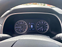 Thumbnail image of 2021 Hyundai TUCSON at Parsons Kia