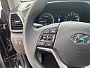 Thumbnail image of 2021 Hyundai TUCSON at Parsons Kia