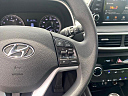 Thumbnail image of 2021 Hyundai TUCSON at Parsons Kia