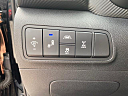 Thumbnail image of 2021 Hyundai TUCSON at Parsons Kia