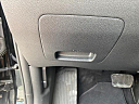 Thumbnail image of 2021 Hyundai TUCSON at Parsons Kia