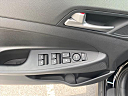Thumbnail image of 2021 Hyundai TUCSON at Parsons Kia
