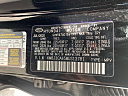Thumbnail image of 2021 Hyundai TUCSON at Parsons Kia