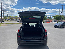 Thumbnail image of 2021 Hyundai TUCSON at Parsons Kia