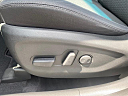 Thumbnail image of 2021 Hyundai TUCSON at Parsons Kia