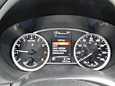 Thumbnail image of 2018 Nissan Sentra at Mathews Nissan