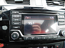 Thumbnail image of 2018 Nissan Sentra at Mathews Nissan