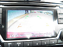 Thumbnail image of 2018 Nissan Sentra at Mathews Nissan
