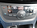 Thumbnail image of 2018 Nissan Sentra at Mathews Nissan