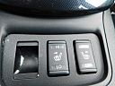Thumbnail image of 2018 Nissan Sentra at Mathews Nissan