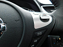 Thumbnail image of 2018 Nissan Sentra at Mathews Nissan