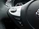 Thumbnail image of 2018 Nissan Sentra at Mathews Nissan