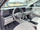 Thumbnail image of 2024 Hyundai KONA at Avis Ford