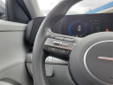 Thumbnail image of 2024 Hyundai KONA at Avis Ford