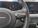 Thumbnail image of 2024 Hyundai KONA at Avis Ford