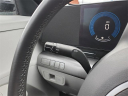 Thumbnail image of 2024 Hyundai KONA at Avis Ford