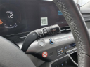 Thumbnail image of 2024 Hyundai KONA at Avis Ford