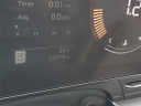 Thumbnail image of 2024 Hyundai KONA at Avis Ford
