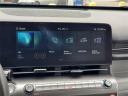 Thumbnail image of 2024 Hyundai KONA at Avis Ford