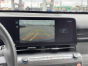 Thumbnail image of 2024 Hyundai KONA at Avis Ford