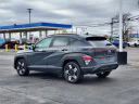 Thumbnail image of 2024 Hyundai KONA at Avis Ford