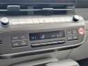 Thumbnail image of 2024 Hyundai KONA at Avis Ford