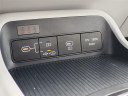 Thumbnail image of 2024 Hyundai KONA at Avis Ford