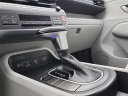 Thumbnail image of 2024 Hyundai KONA at Avis Ford