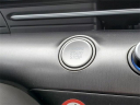 Thumbnail image of 2024 Hyundai KONA at Avis Ford