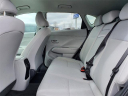 Thumbnail image of 2024 Hyundai KONA at Avis Ford