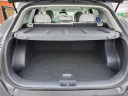 Thumbnail image of 2024 Hyundai KONA at Avis Ford