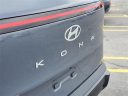 Thumbnail image of 2024 Hyundai KONA at Avis Ford